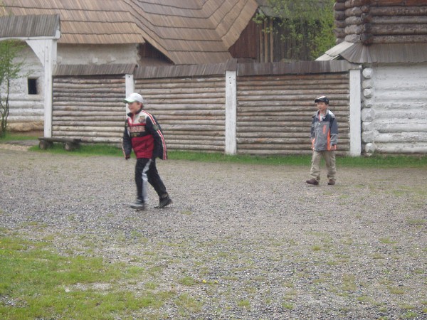 skanzen 3 