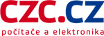 www.czechcomputer.cz